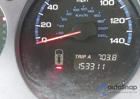 2006 Acura Mdx from USA, damaged, VIN 2HNYD18276H508337